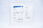 Boston Scientific 1087 Trapezoid RX Wireguided Retrieval Basket 2cm (x)